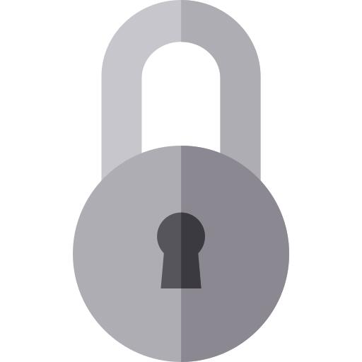Padlock