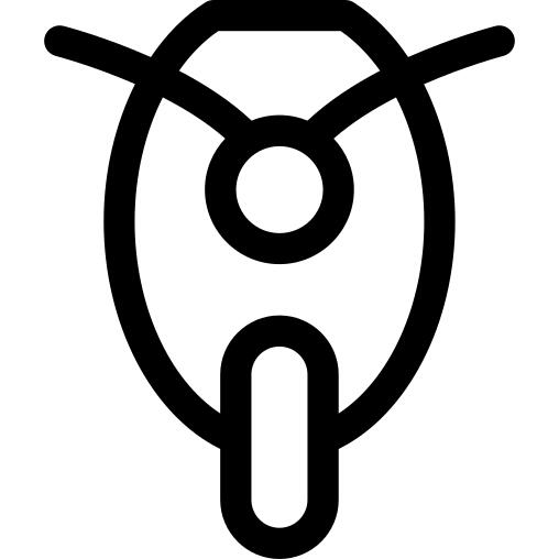 Motorbike