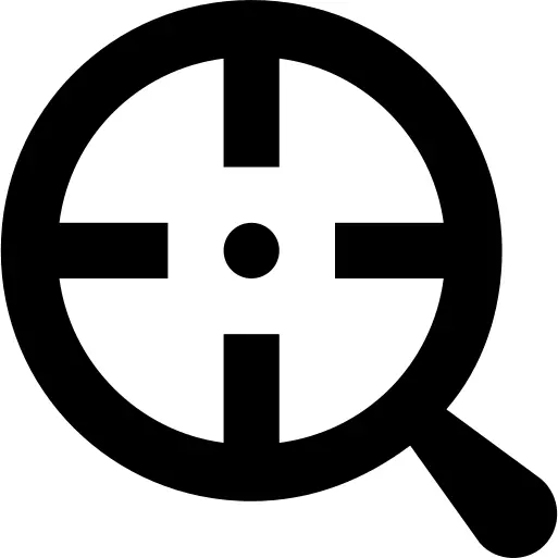 Loupe