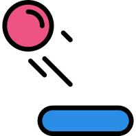 Pinball