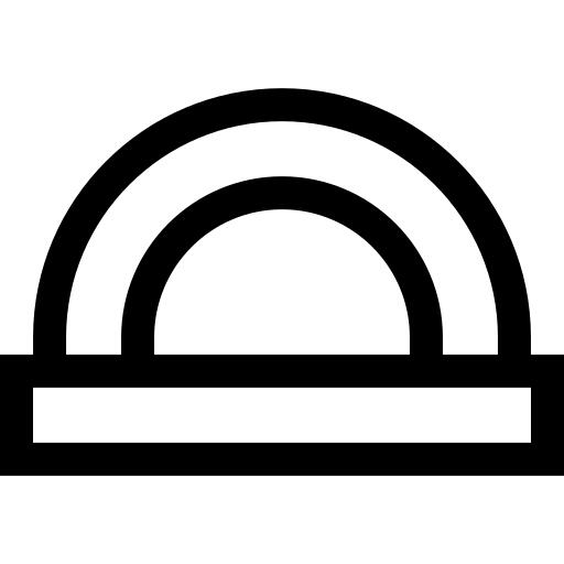 Protractor
