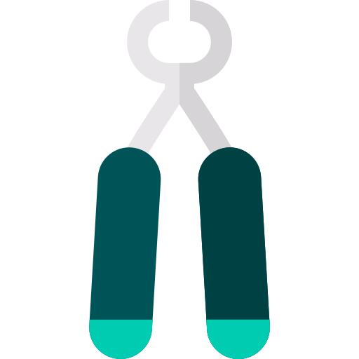 Forceps
