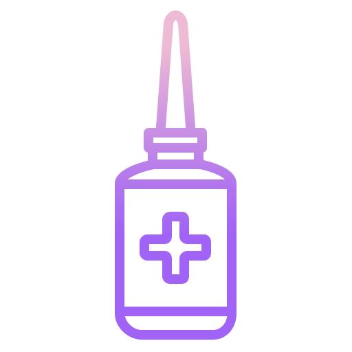 Eye drop