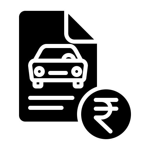 Car service