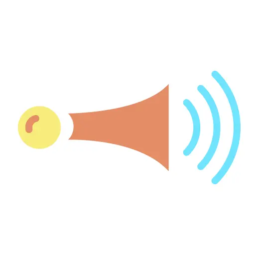 Horn