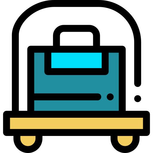 Luggage