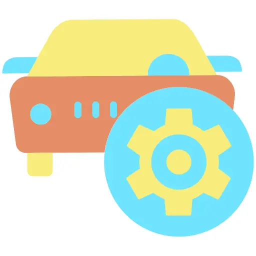 Car service