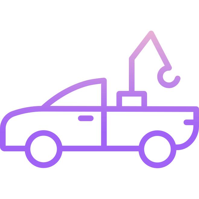 Tow