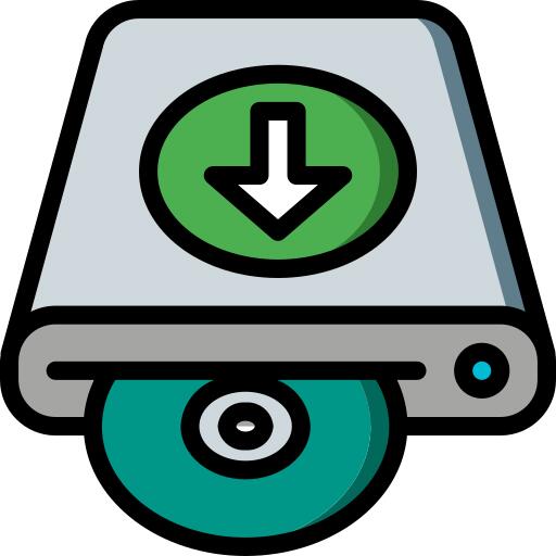 Harddisk