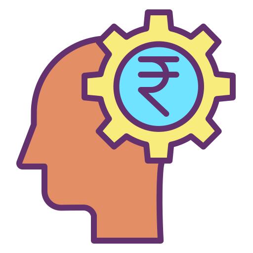Investment