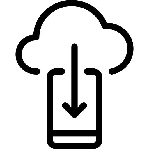 Cloud computing