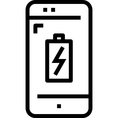 Smartphone