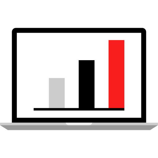 Analytics