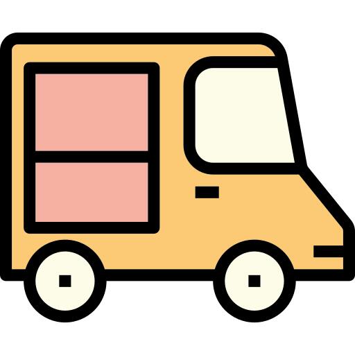 Van