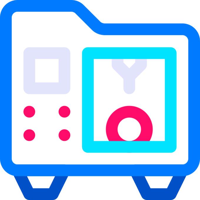 3d printer