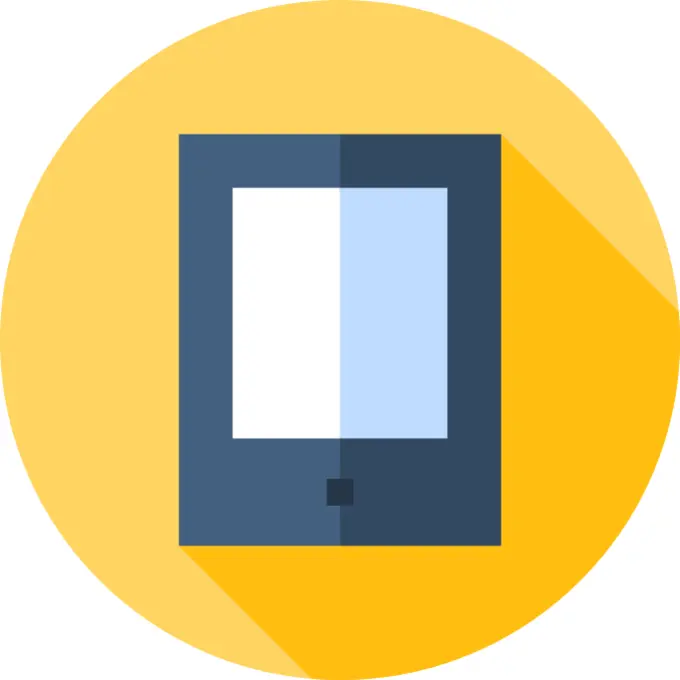 Tablet