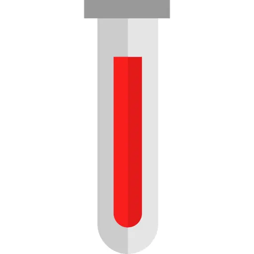 Science