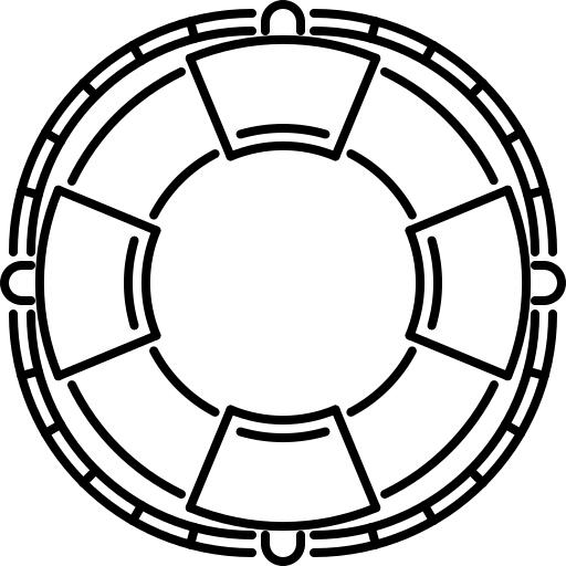 Lifebuoy