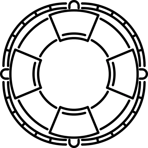 Lifebuoy