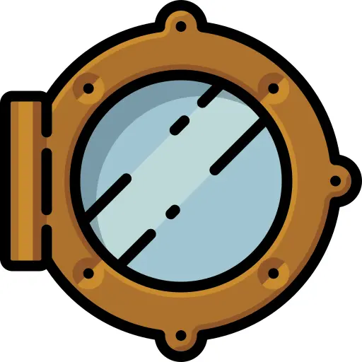 Porthole