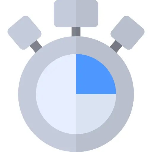 Stopwatch
