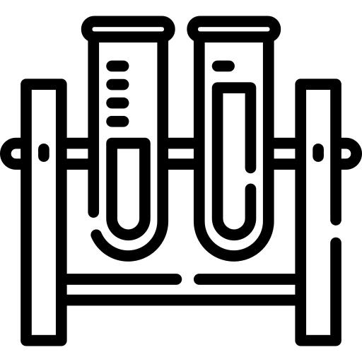 Flask