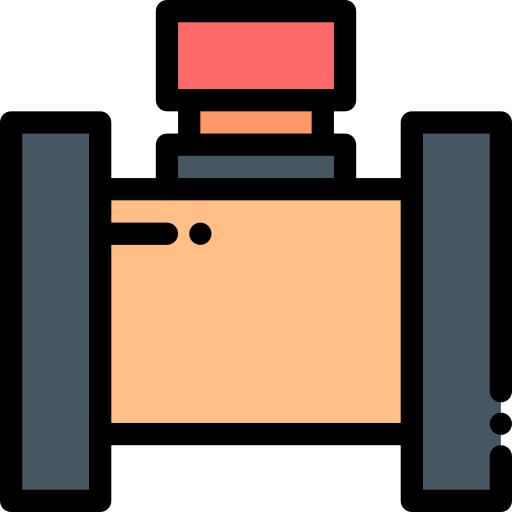 Valve