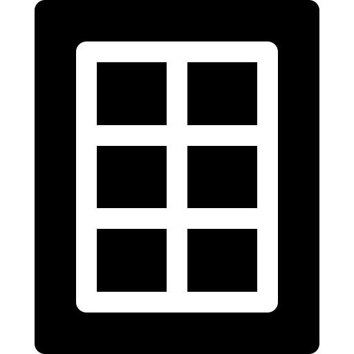 Solar panel