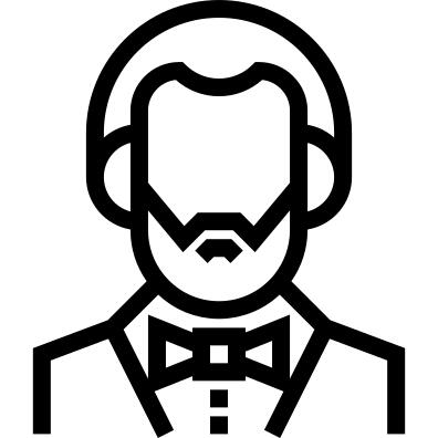 Waiter