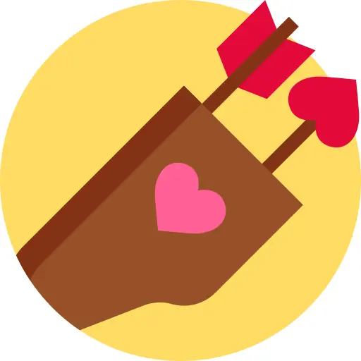 Cupid