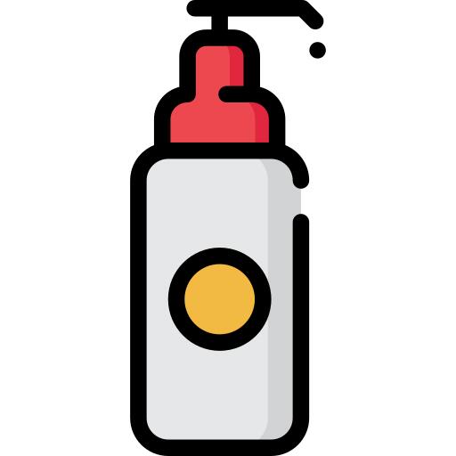 Soap