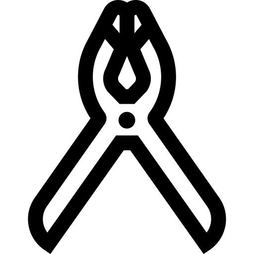 Pliers