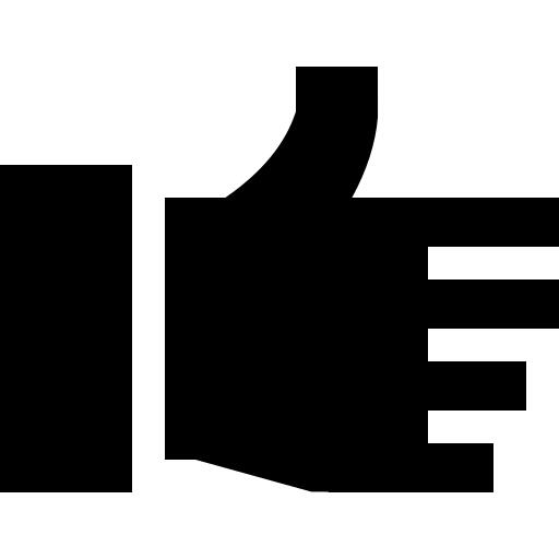 Like