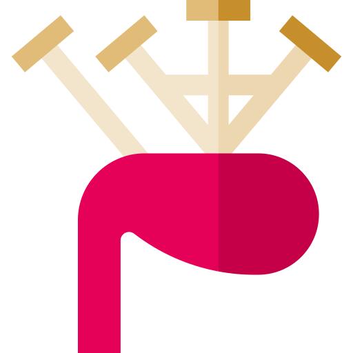 Bagpipes