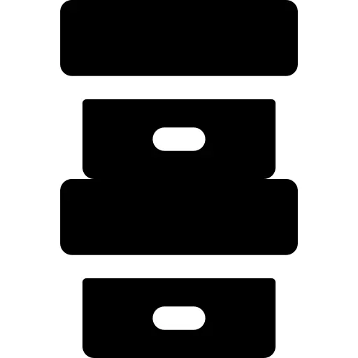 Archive