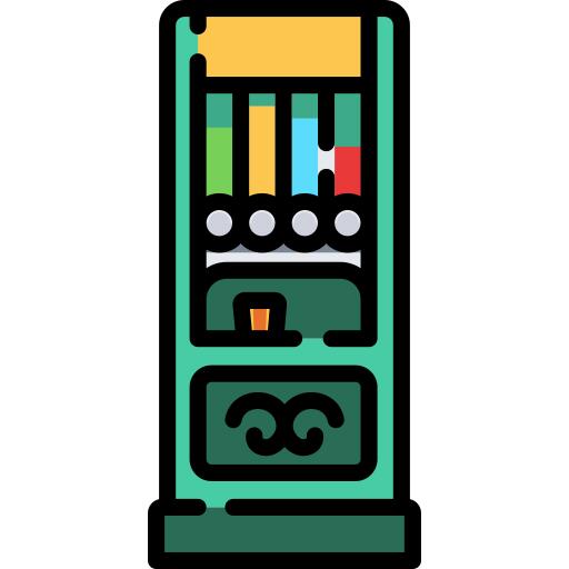 Dispenser