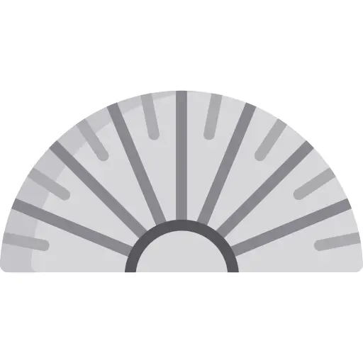 Protractor