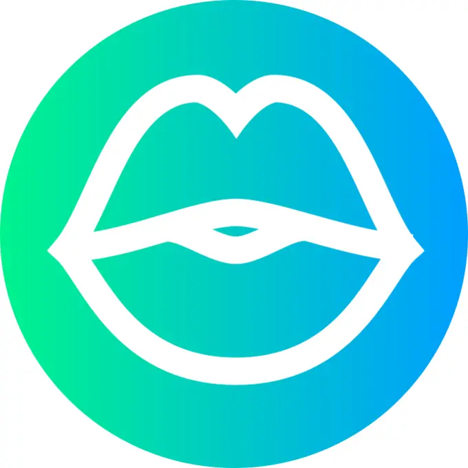 Lips