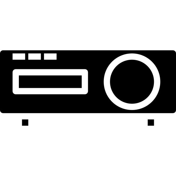 Projector