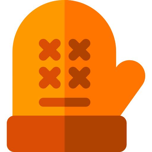 Mitten