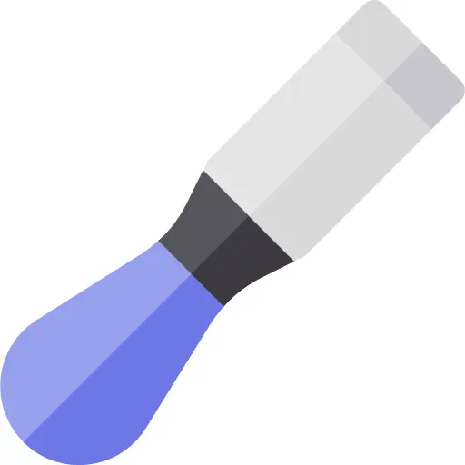 Chisel