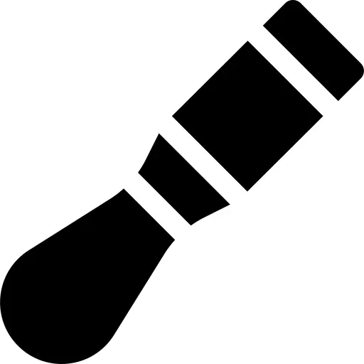 Chisel