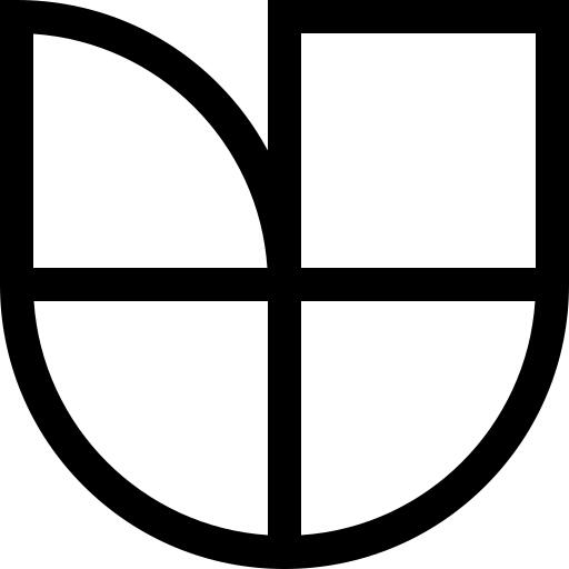 Univision