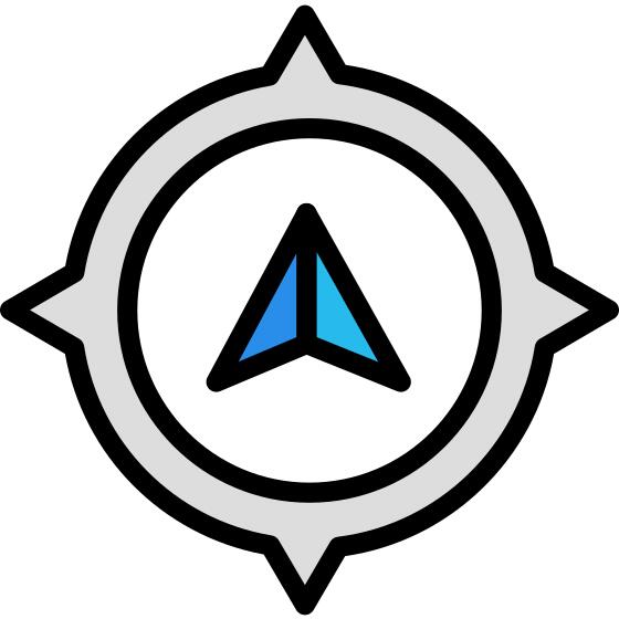 Navigation