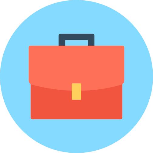 Briefcase