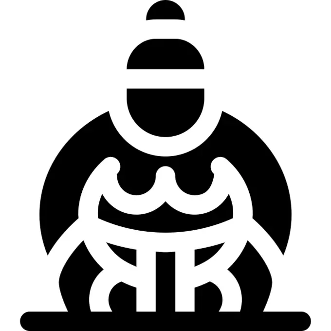 Sumo