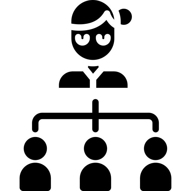 Teacher
