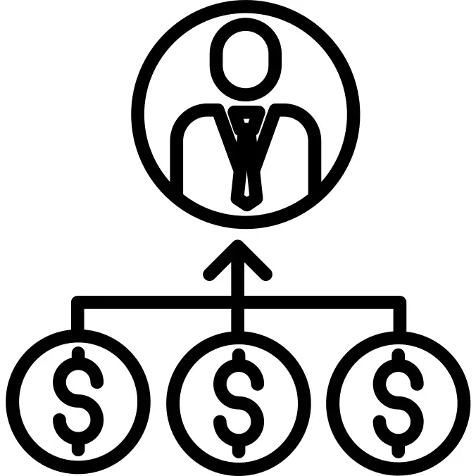 Business
