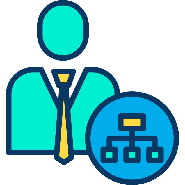 Businessman