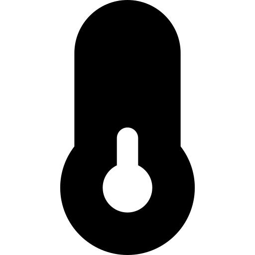 Thermometer